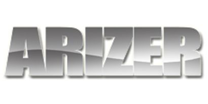 Herstellerzeichen Arizer