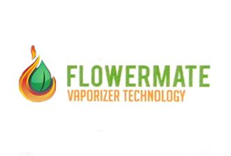 Herstellerzeichen Flowermate